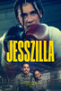 JessZilla (2025) Thumbnail