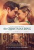 Karen Kingsbury's the Christmas Ring (2025) Thumbnail