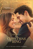 Karen Kingsbury's the Christmas Ring (2025) Thumbnail