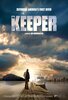 The Keeper (2025) Thumbnail