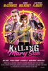 Killing Mary Sue (2025) Thumbnail