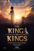 The King of Kings (2025) Thumbnail