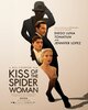Kiss of the Spider Woman (2025) Thumbnail