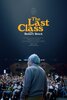 The Last Class (2025) Thumbnail