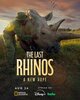 The Last Rhinos: A New Hope (2025) Thumbnail