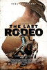 The Last Rodeo (2025) Thumbnail