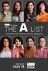 The A List: 15 Stories from Asian and Pacific Diasporas (2025) Thumbnail