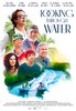 Looking Through Water (2025) Thumbnail