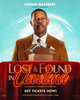 Lost & Found in Cleveland (2025) Thumbnail