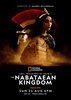 Lost Treasures of Arabia: The Nabataean Kingdom (2025) Thumbnail