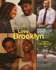 Love, Brooklyn (2025) Thumbnail