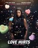 Love Hurts (2025) Thumbnail