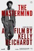 The Mastermind (2025) Thumbnail