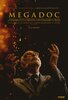MegaDoc (2025) Thumbnail
