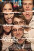 Merrily We Roll Along (2025) Thumbnail