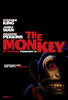 The Monkey (2025) Thumbnail