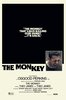 The Monkey (2025) Thumbnail