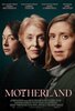 Motherland (2025) Thumbnail