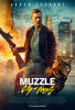 Muzzle: City of Wolves (2025) Thumbnail