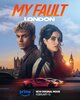 My Fault: London (2025) Thumbnail