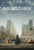 No Address (2025) Thumbnail