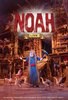 Noah Live (2025) Thumbnail