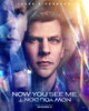 Now You See Me: Now You Don't (2025) Thumbnail