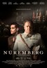 Nuremberg (2025) Thumbnail