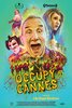 Occupy Cannes! (2025) Thumbnail