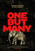 One But Many (2025) Thumbnail