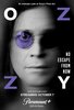 Ozzy Osbourne: No Escape from Now (2025) Thumbnail