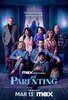 The Parenting (2025) Thumbnail