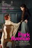 Park Avenue (2025) Thumbnail
