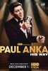 Paul Anka: His Way (2025) Thumbnail