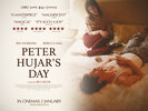 Peter Hujar's Day (2025) Thumbnail