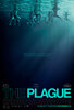 The Plague (2025) Thumbnail