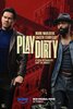 Play Dirty (2025) Thumbnail