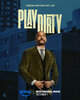 Play Dirty (2025) Thumbnail