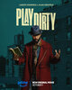Play Dirty (2025) Thumbnail