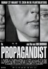 The Propagandist (2025) Thumbnail