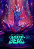 Queens of the Dead (2025) Thumbnail