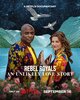 Rebel Royals: An Unlikely Love Story (2025) Thumbnail