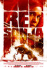 Red Sonja (2025) Thumbnail
