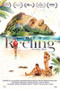 Reeling (2025) Thumbnail
