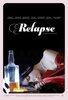 Relapse (2025) Thumbnail