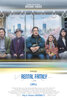 Rental Family (2025) Thumbnail