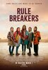 Rule Breakers (2025) Thumbnail