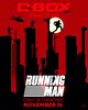 The Running Man (2025) Thumbnail