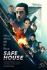 Safe House (2025) Thumbnail