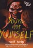 Self-Help (2025) Thumbnail